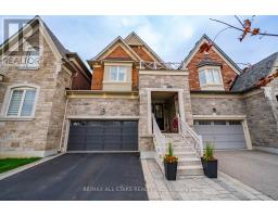 19 KETTLE VALLEY TRAIL, King, Ontario