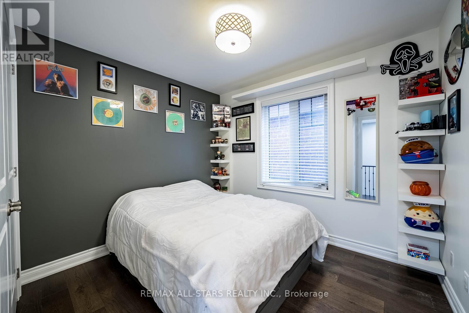 19 Kettle Valley Trail, King, Ontario  L7B 0N3 - Photo 27 - N12651226