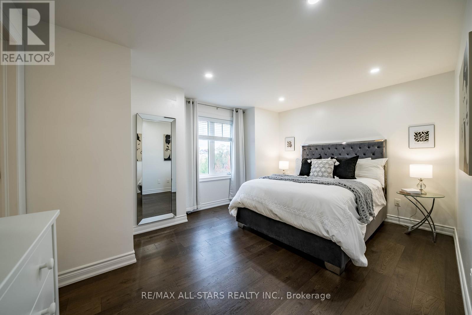 19 Kettle Valley Trail, King, Ontario  L7B 0N3 - Photo 26 - N12651226