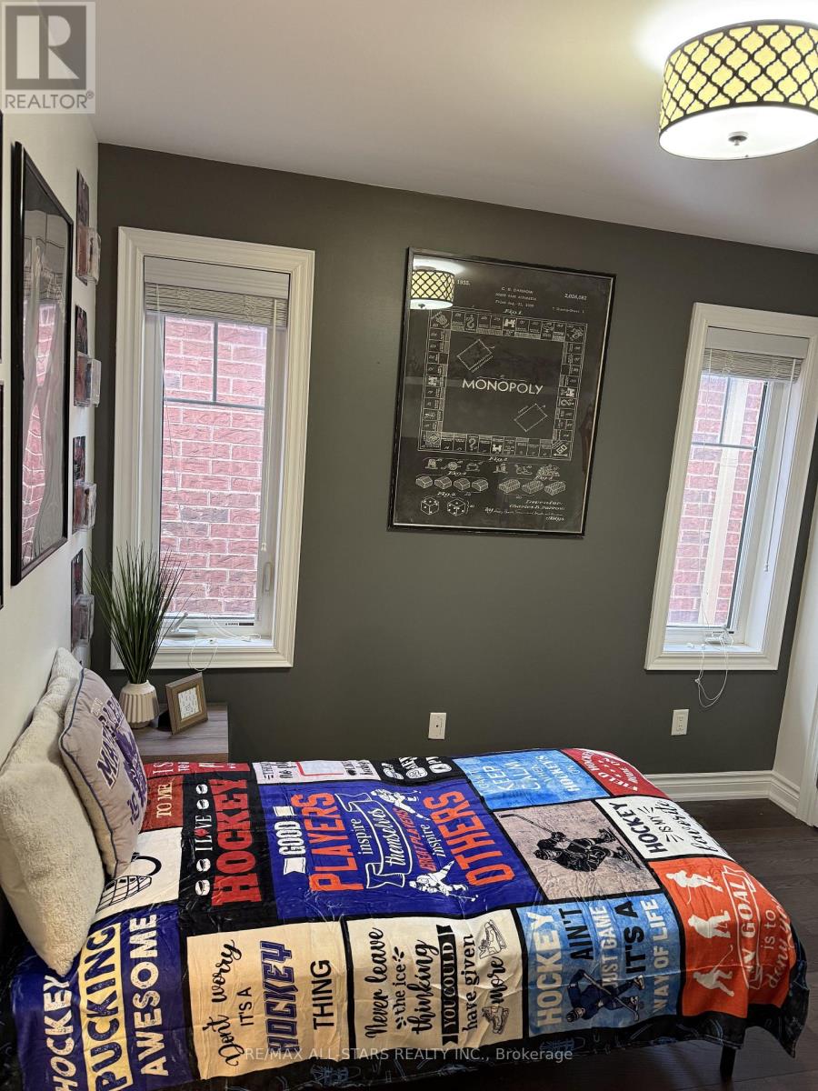 19 Kettle Valley Trail, King, Ontario  L7B 0N3 - Photo 30 - N12651226