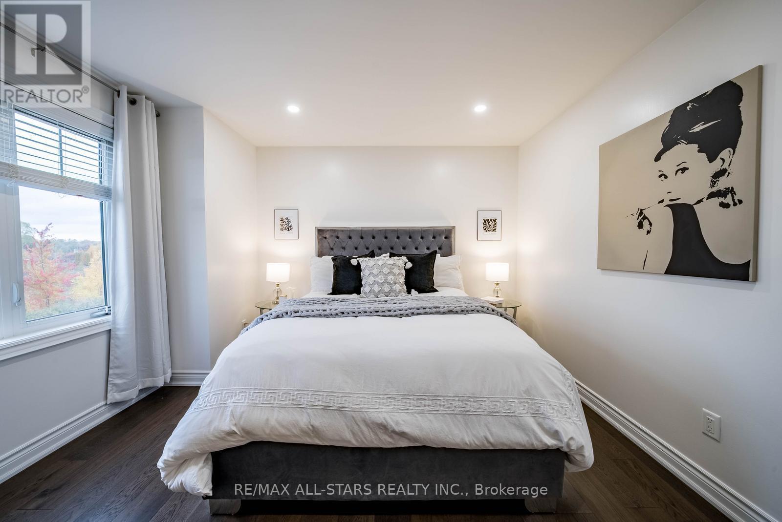 19 Kettle Valley Trail, King, Ontario  L7B 0N3 - Photo 25 - N12651226