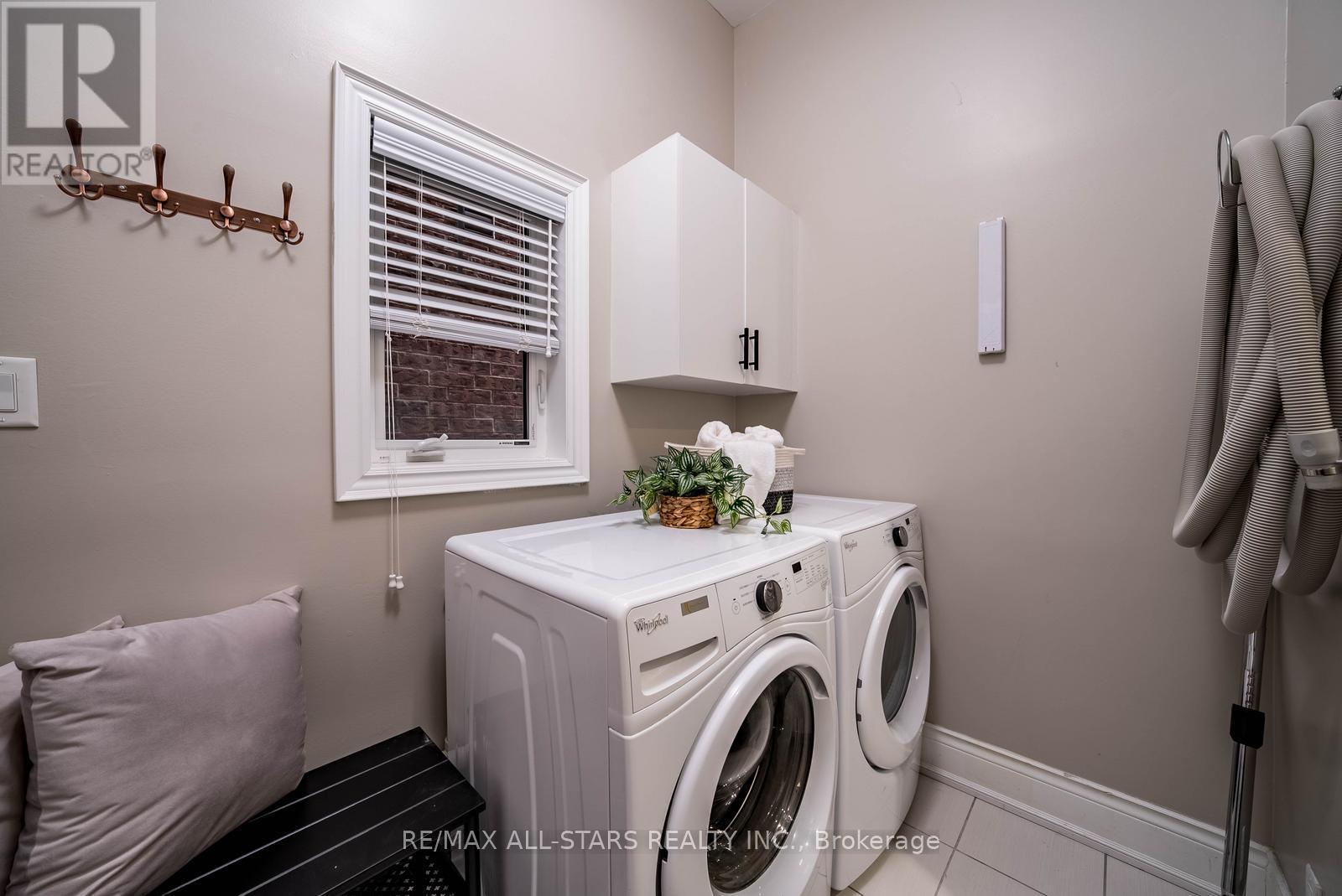 19 Kettle Valley Trail, King, Ontario  L7B 0N3 - Photo 37 - N12651226