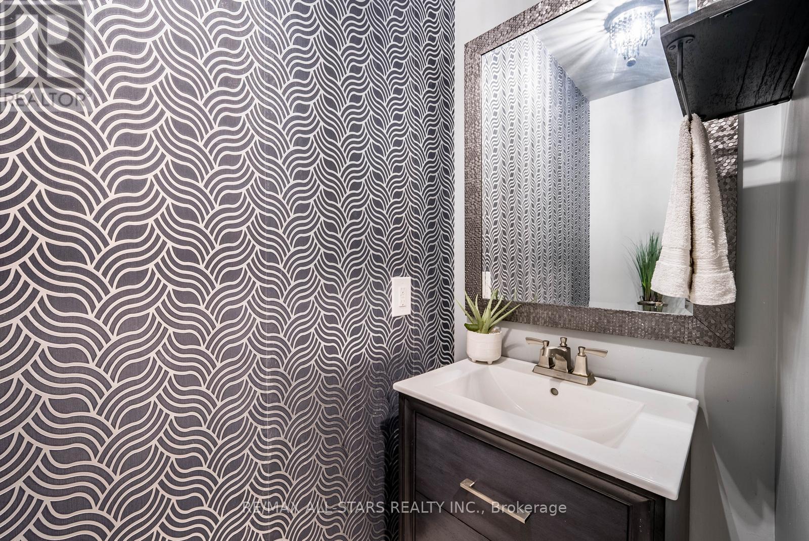 19 Kettle Valley Trail, King, Ontario  L7B 0N3 - Photo 35 - N12651226