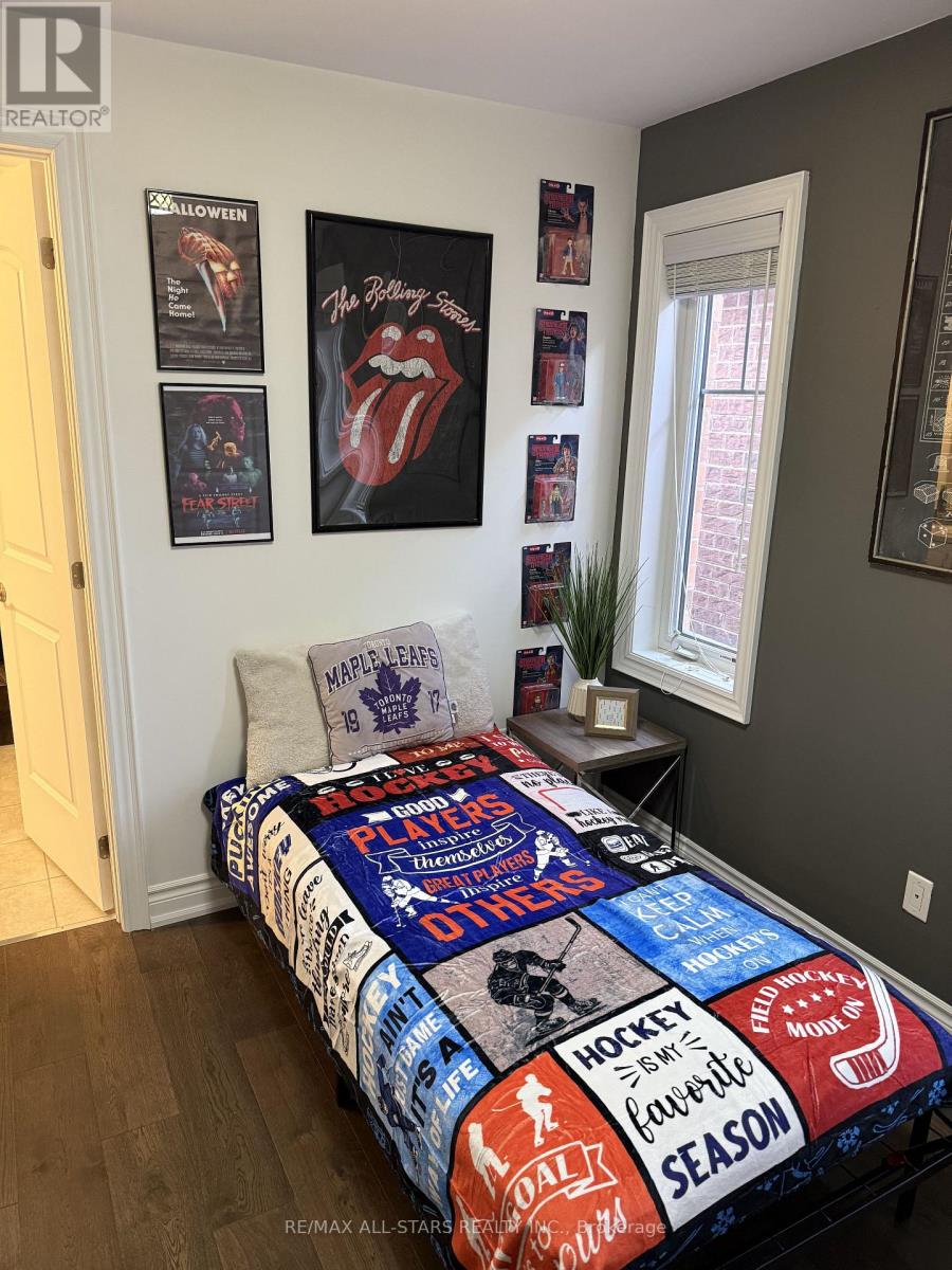 19 Kettle Valley Trail, King, Ontario  L7B 0N3 - Photo 31 - N12651226