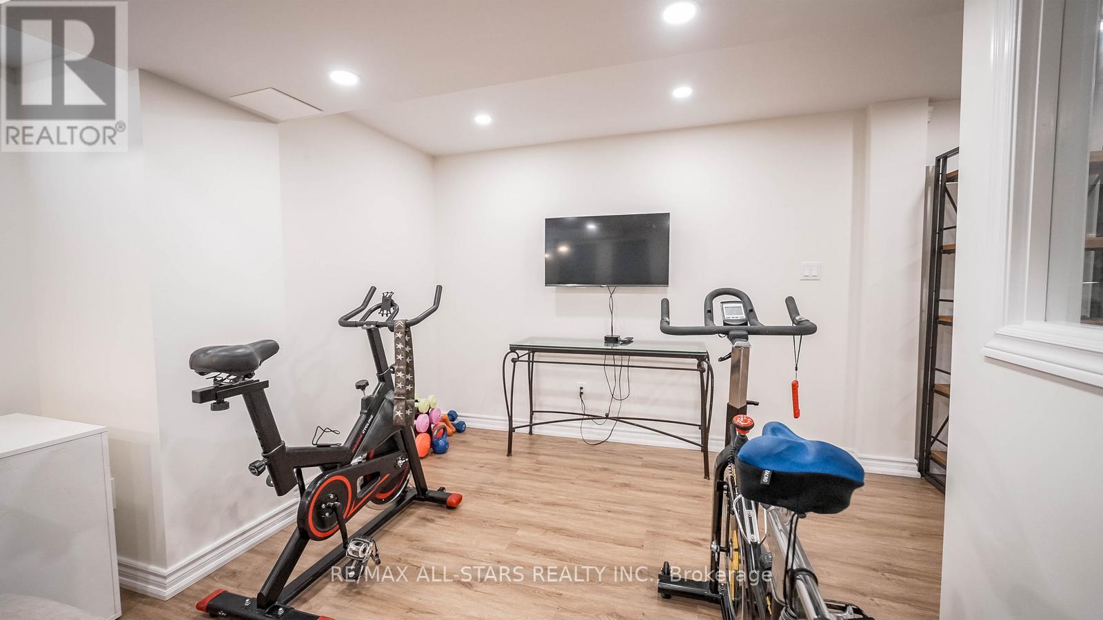 19 Kettle Valley Trail, King, Ontario  L7B 0N3 - Photo 41 - N12651226