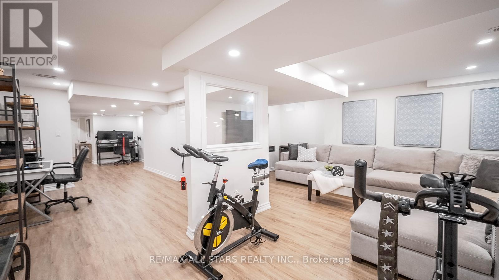 19 Kettle Valley Trail, King, Ontario  L7B 0N3 - Photo 38 - N12651226