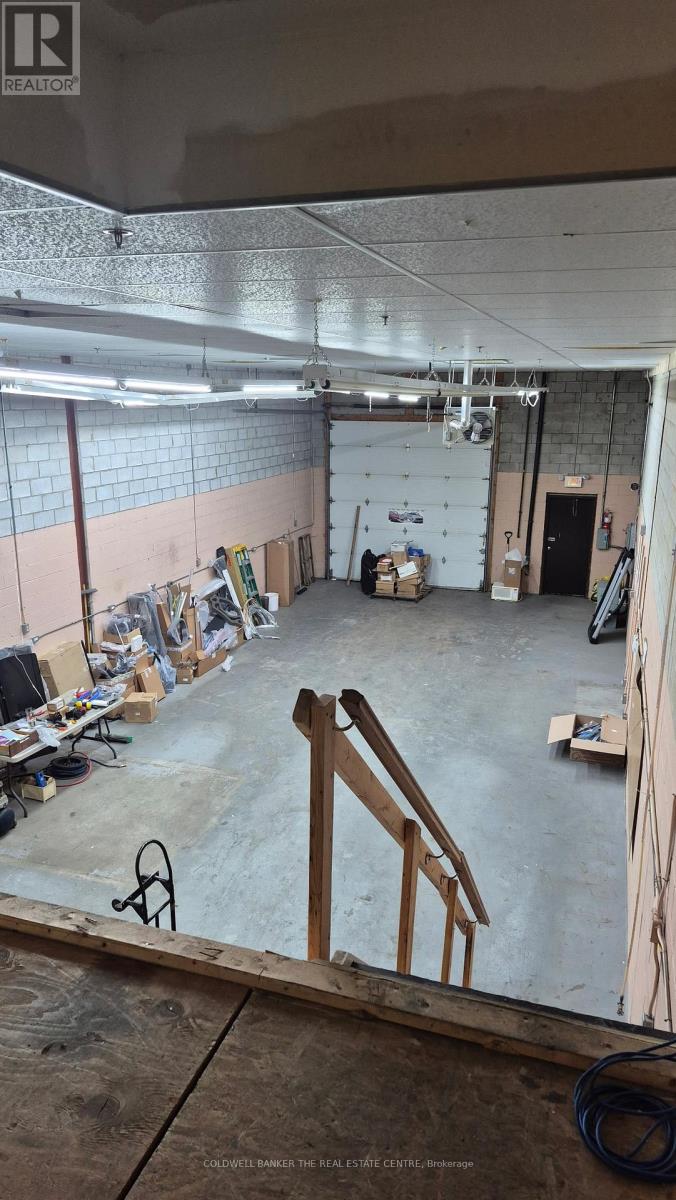 9 - 25 Saunders Road, Barrie, Ontario  L4N 9A7 - Photo 4 - S12785882