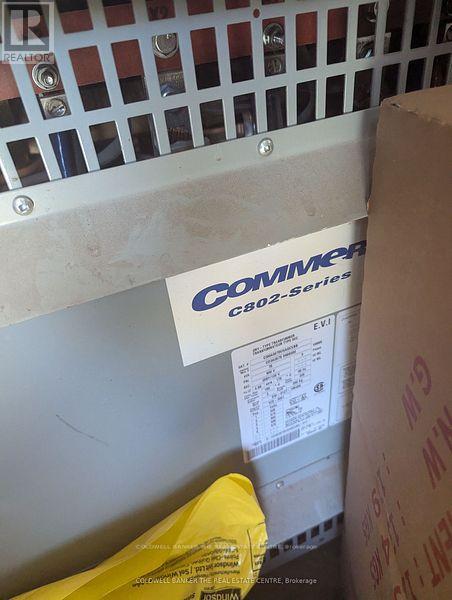 9 - 25 Saunders Road, Barrie, Ontario  L4N 9A7 - Photo 8 - S12785882