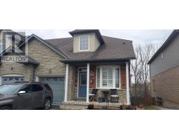 4051 MEDLAND DRIVE, Burlington, Ontario