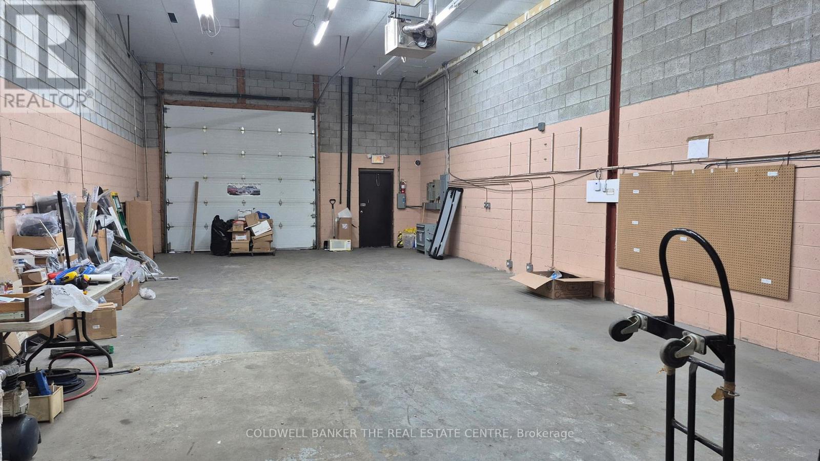 9 - 25 Saunders Road, Barrie, Ontario  L4N 9A7 - Photo 3 - S12785882