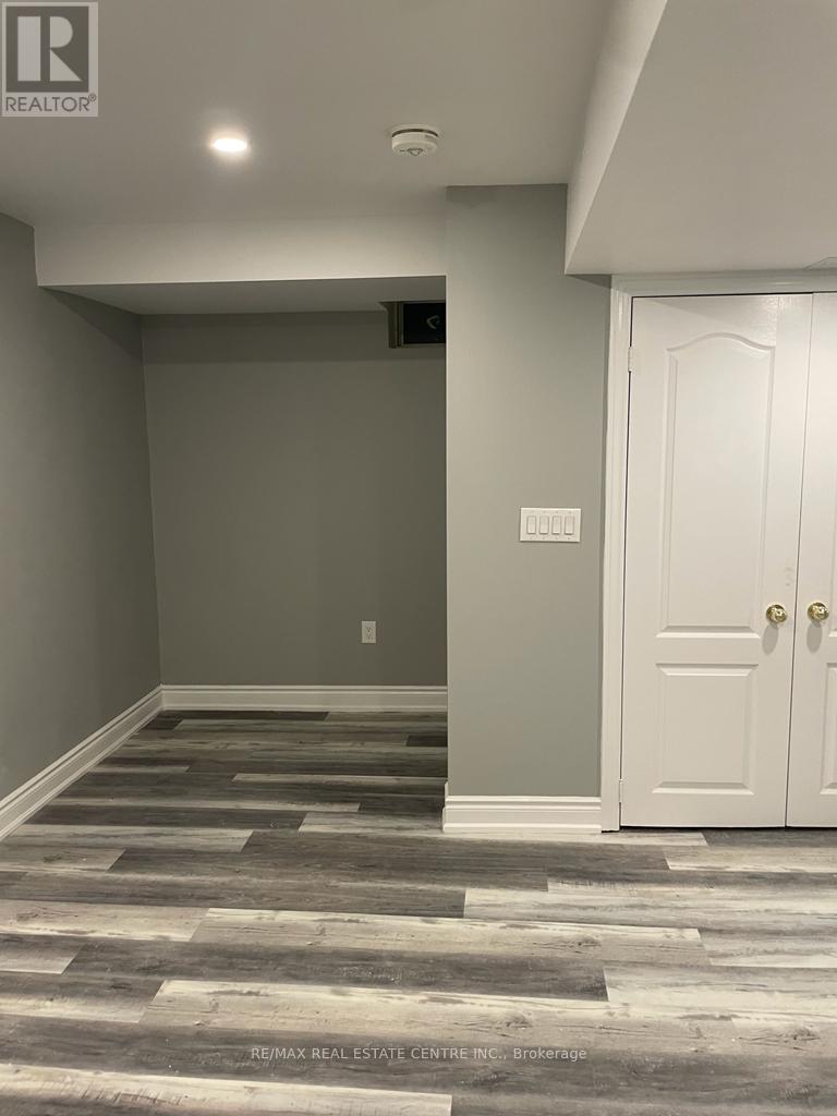 Bsmt - 82 Banbridge Crescent, Brampton, Ontario  L6X 5M1 - Photo 14 - W12892818