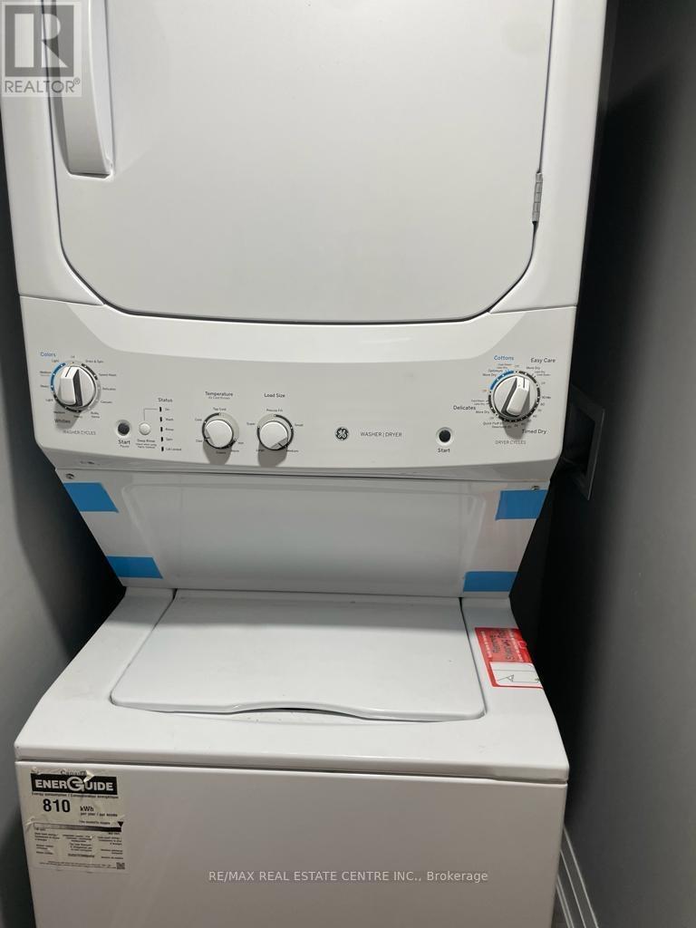 Bsmt - 82 Banbridge Crescent, Brampton, Ontario  L6X 5M1 - Photo 21 - W12892818