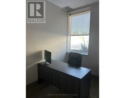 100-OFFICE B - 245 RAGLAN STREET E, Collingwood, Ontario