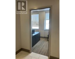 100-OFFICE A - 245 RAGLAN STREET E, Collingwood, Ontario