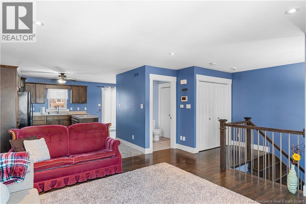55 Ruby Way, Moncton, New Brunswick  E1E 0H4 - Photo 7 - NB135266