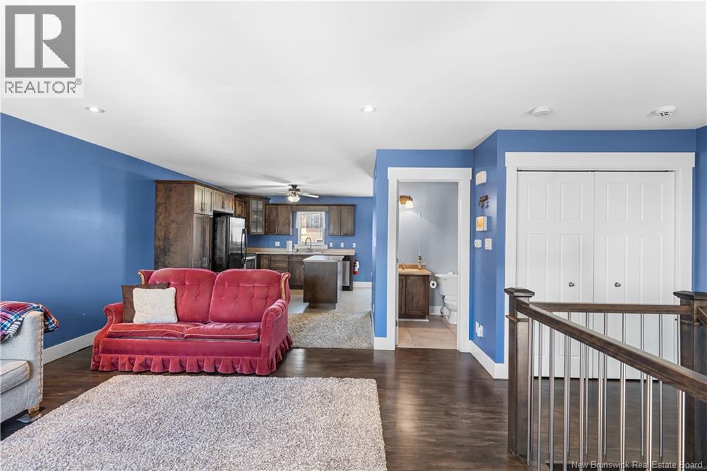 55 Ruby Way, Moncton, New Brunswick  E1E 0H4 - Photo 6 - NB135266