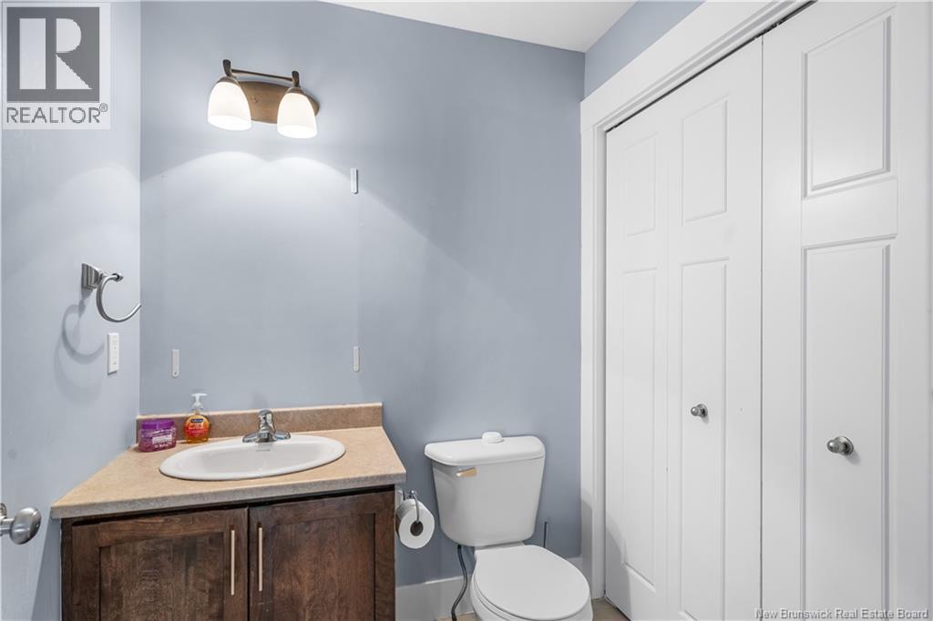 55 Ruby Way, Moncton, New Brunswick  E1E 0H4 - Photo 14 - NB135266