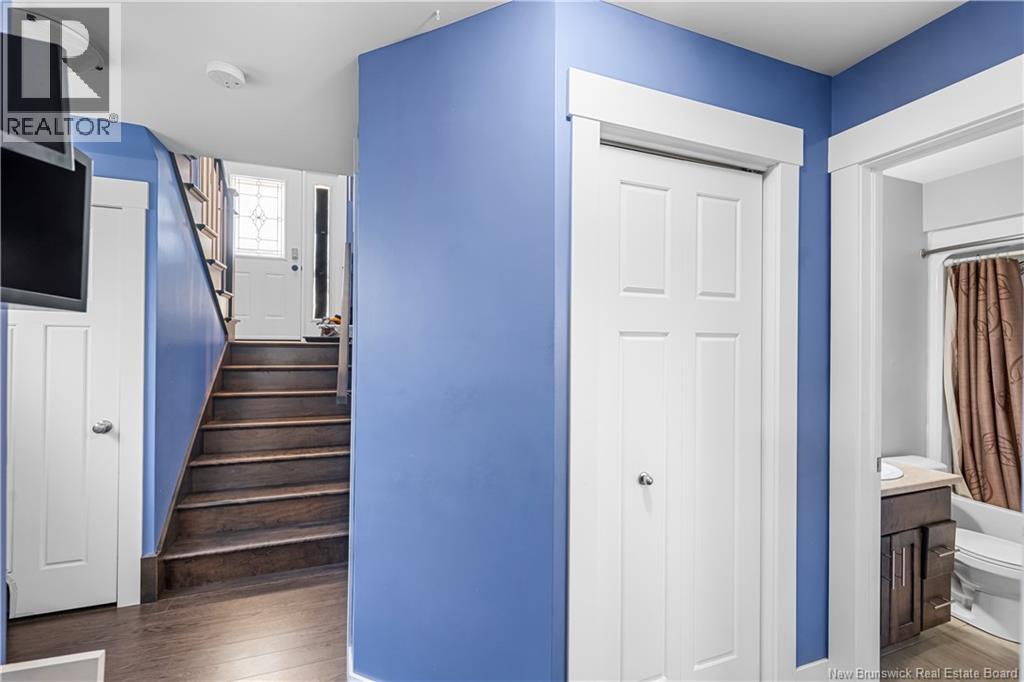 55 Ruby Way, Moncton, New Brunswick  E1E 0H4 - Photo 17 - NB135266