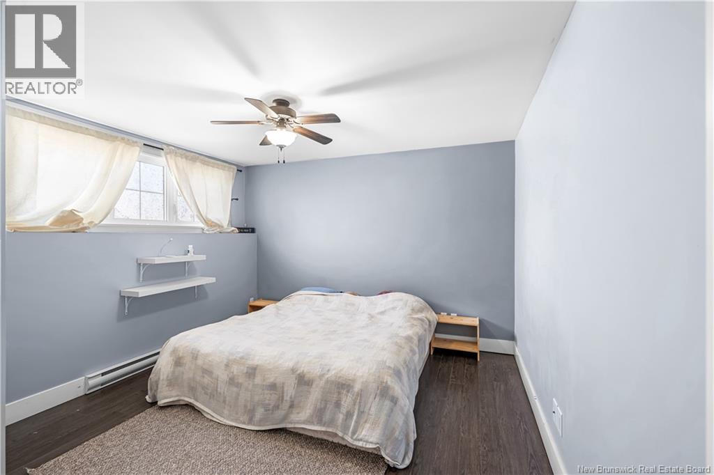 55 Ruby Way, Moncton, New Brunswick  E1E 0H4 - Photo 19 - NB135266