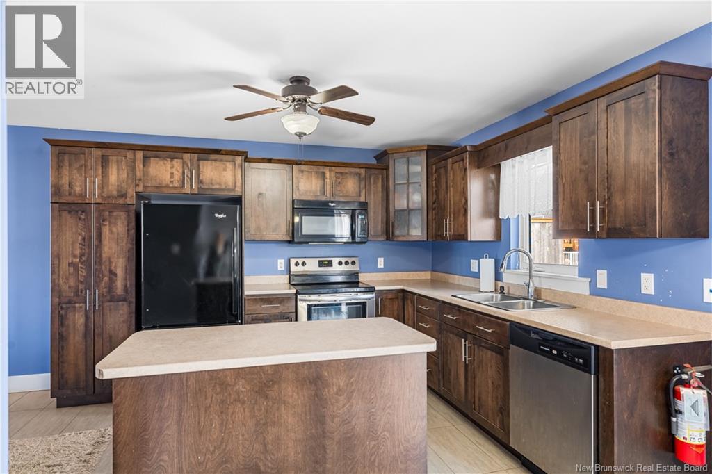 55 Ruby Way, Moncton, New Brunswick  E1E 0H4 - Photo 10 - NB135266