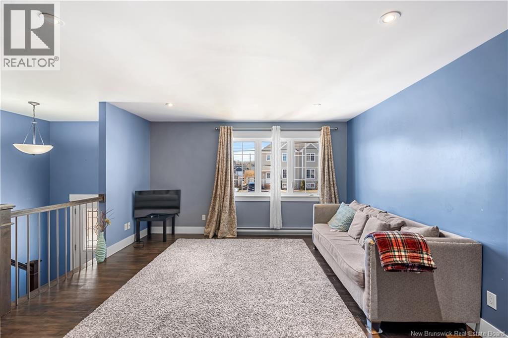 55 Ruby Way, Moncton, New Brunswick  E1E 0H4 - Photo 8 - NB135266