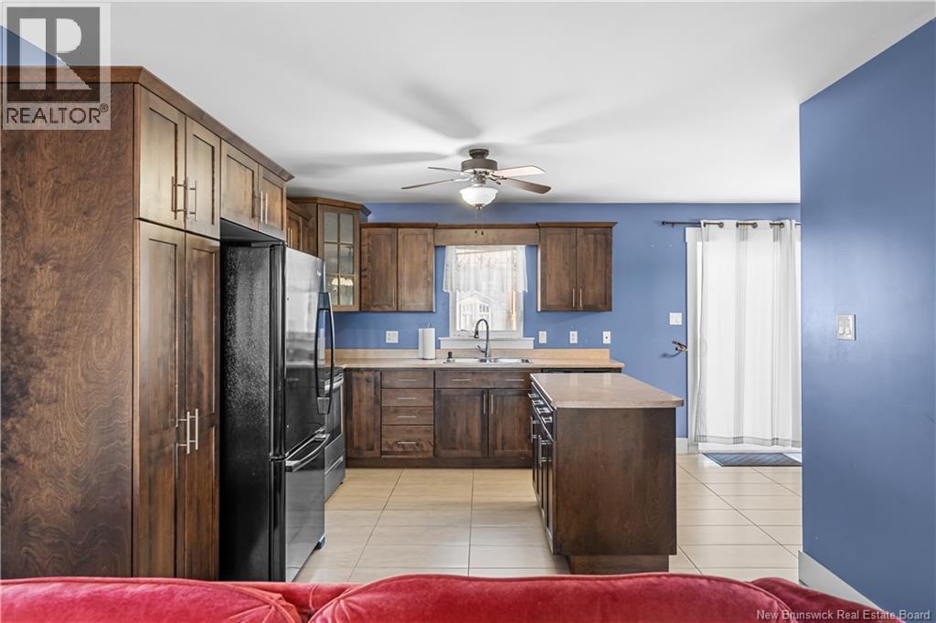 55 Ruby Way, Moncton, New Brunswick  E1E 0H4 - Photo 9 - NB135266