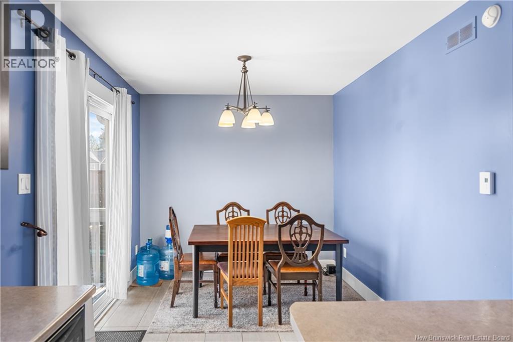 55 Ruby Way, Moncton, New Brunswick  E1E 0H4 - Photo 12 - NB135266
