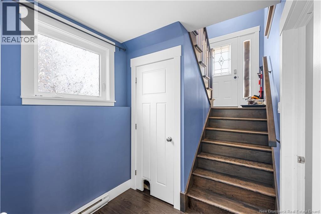 55 Ruby Way, Moncton, New Brunswick  E1E 0H4 - Photo 15 - NB135266