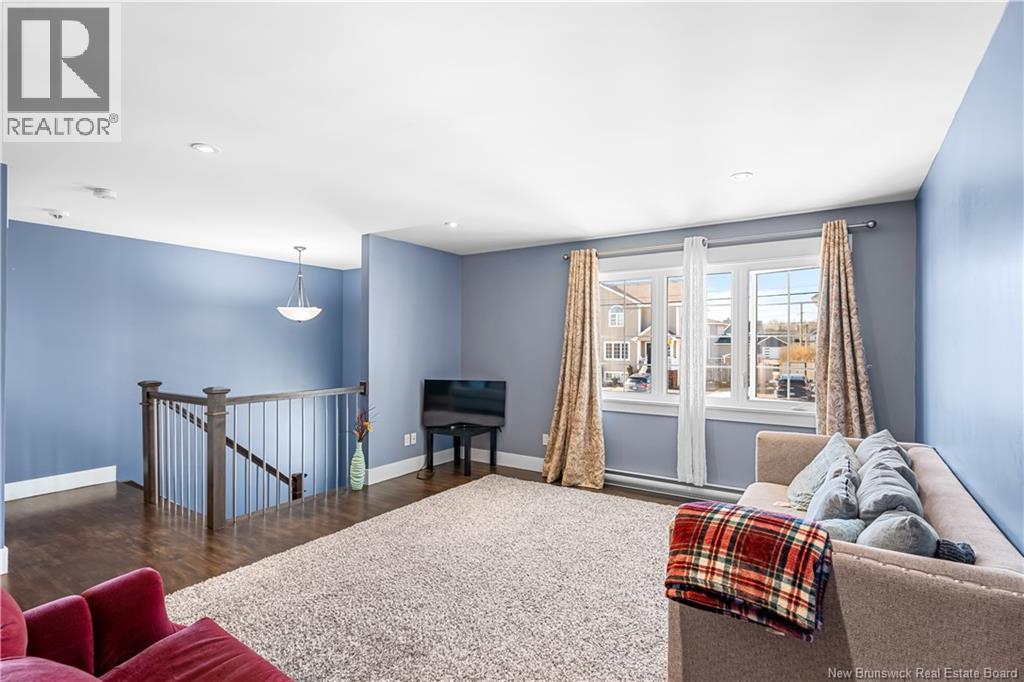 55 Ruby Way, Moncton, New Brunswick  E1E 0H4 - Photo 5 - NB135266