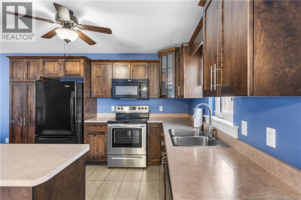 55 Ruby Way, Moncton, New Brunswick  E1E 0H4 - Photo 11 - NB135266