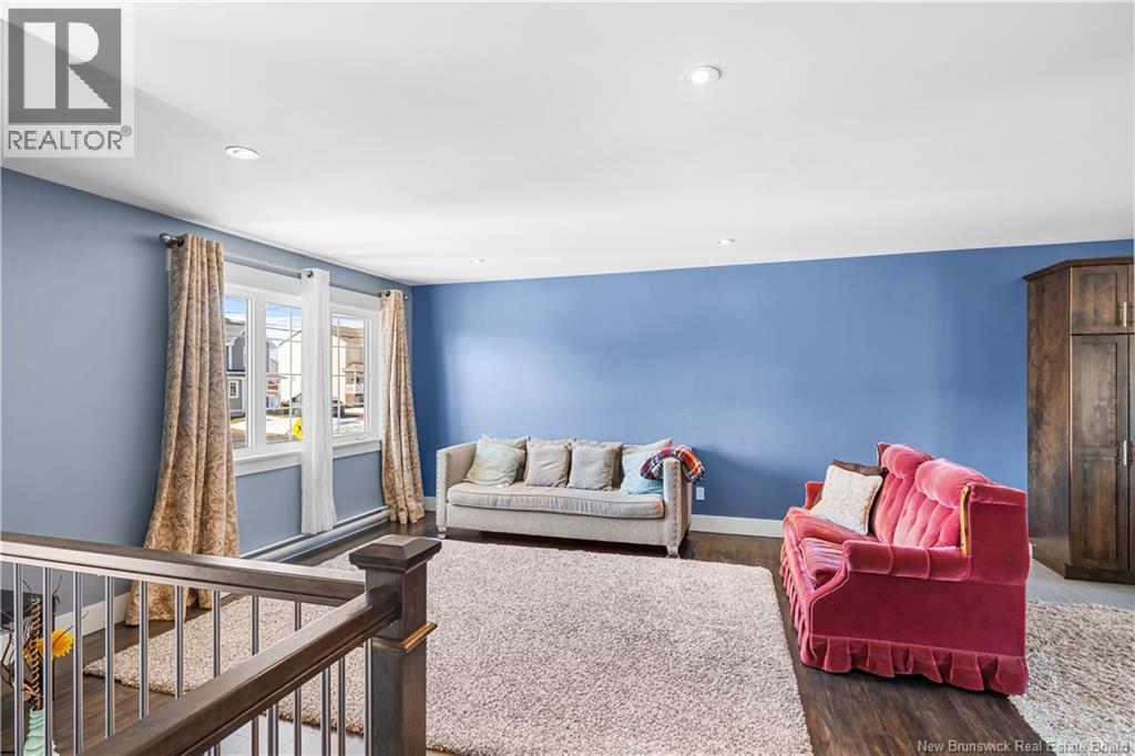 55 Ruby Way, Moncton, New Brunswick  E1E 0H4 - Photo 4 - NB135266