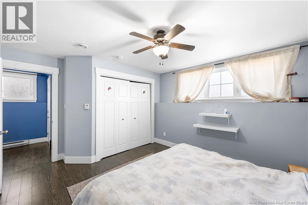 55 Ruby Way, Moncton, New Brunswick  E1E 0H4 - Photo 20 - NB135266