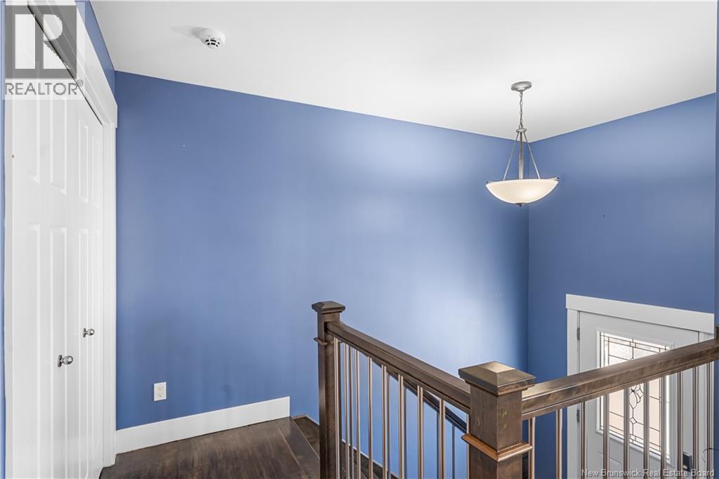 55 Ruby Way, Moncton, New Brunswick  E1E 0H4 - Photo 3 - NB135266
