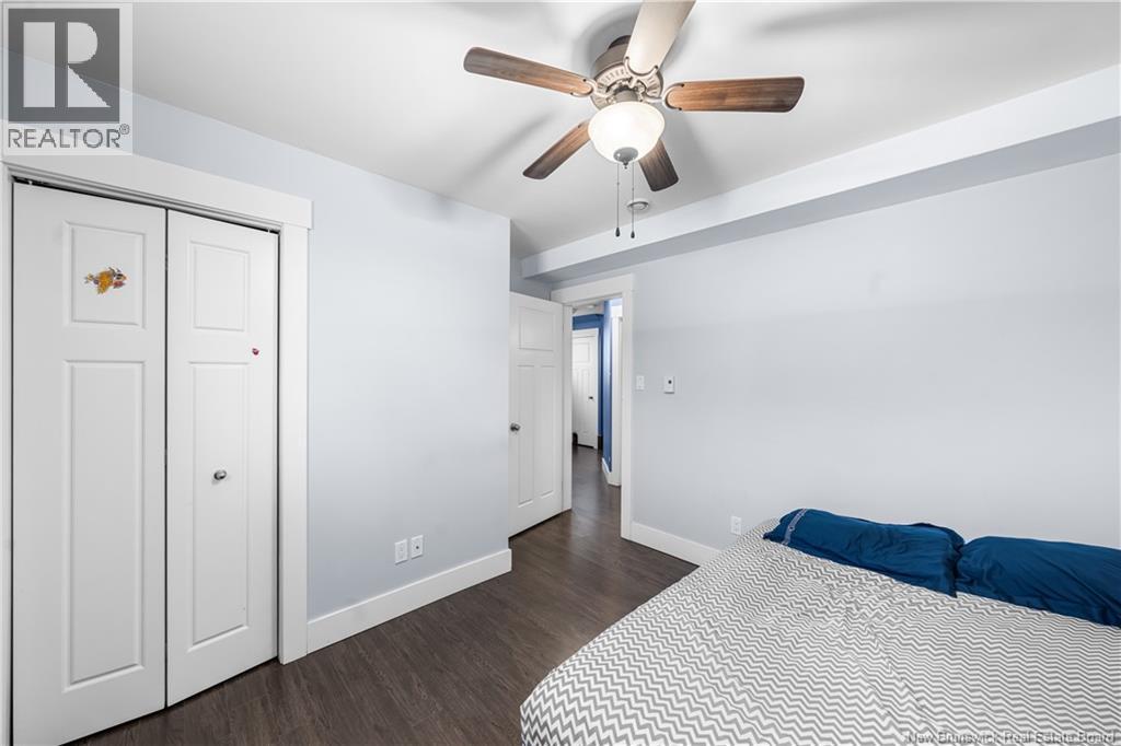 55 Ruby Way, Moncton, New Brunswick  E1E 0H4 - Photo 16 - NB135266