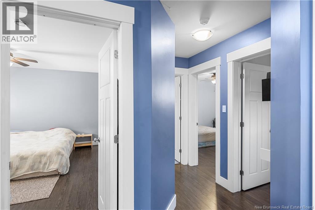55 Ruby Way, Moncton, New Brunswick  E1E 0H4 - Photo 18 - NB135266