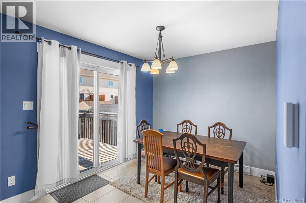 55 Ruby Way, Moncton, New Brunswick  E1E 0H4 - Photo 13 - NB135266