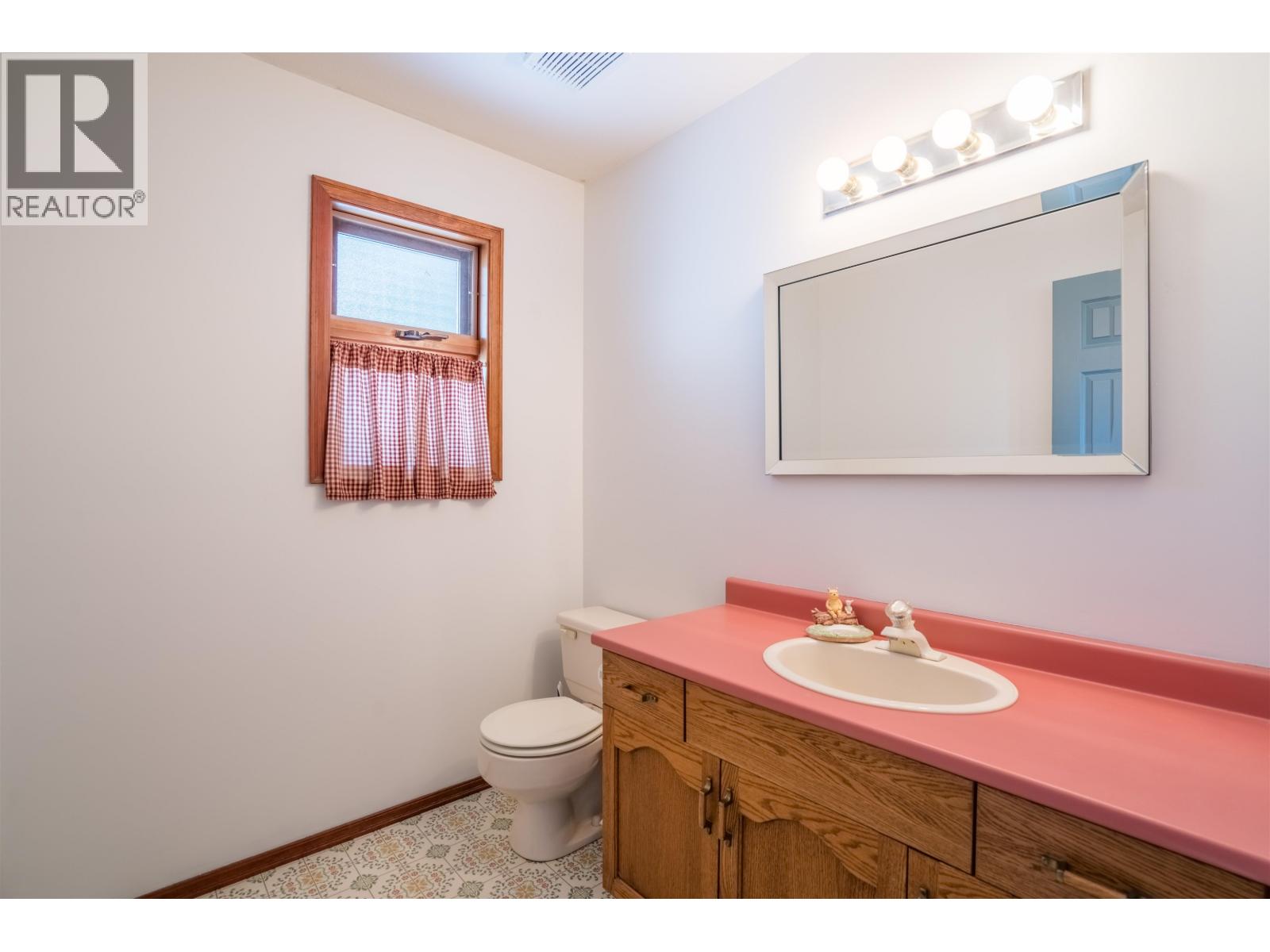 9133 Inglewood Road, Prince George, British Columbia  V2K 5H6 - Photo 14 - R3100753