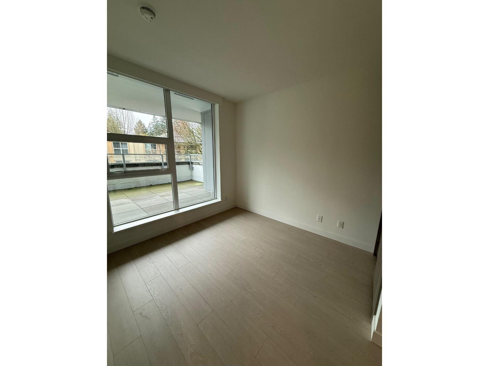 402 13778 100 Avenue, Surrey, British Columbia  V3T 0V3 - Photo 4 - R3099952