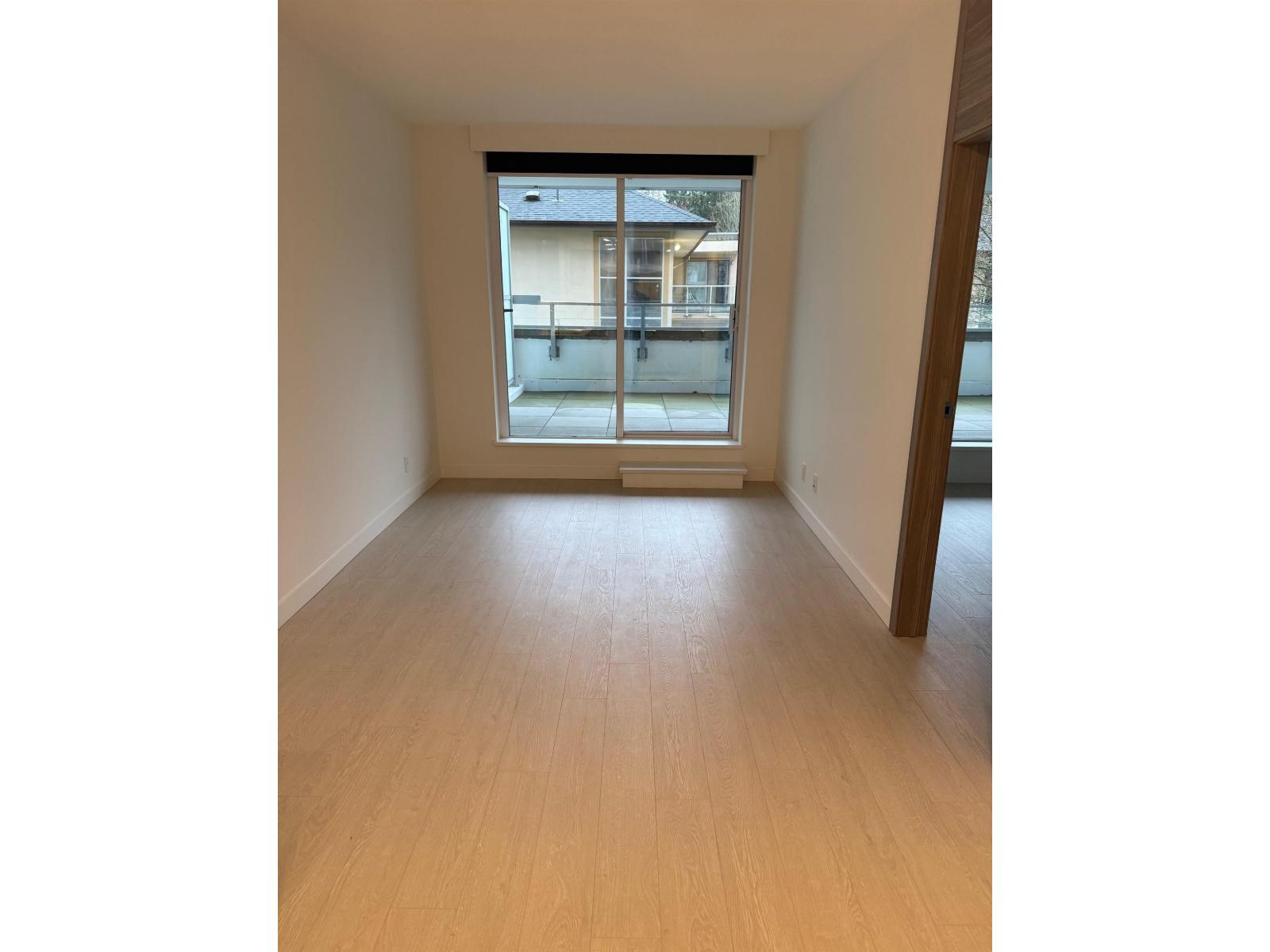 402 13778 100 Avenue, Surrey, British Columbia  V3T 0V3 - Photo 6 - R3099952