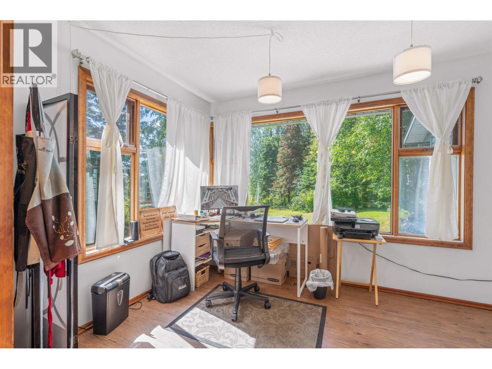 9133 Inglewood Road, Prince George, British Columbia  V2K 5H6 - Photo 13 - R3100753