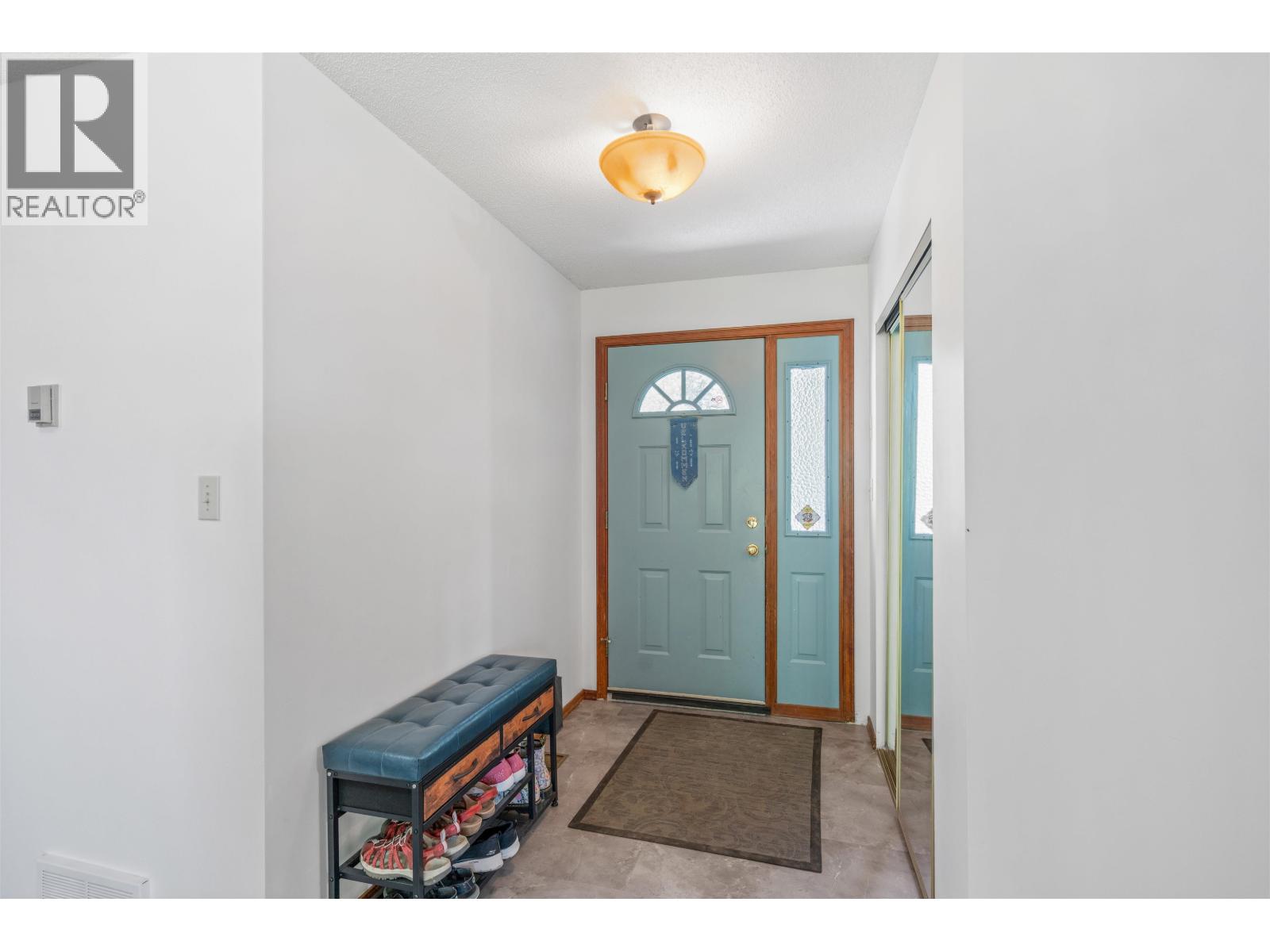 9133 Inglewood Road, Prince George, British Columbia  V2K 5H6 - Photo 7 - R3100753