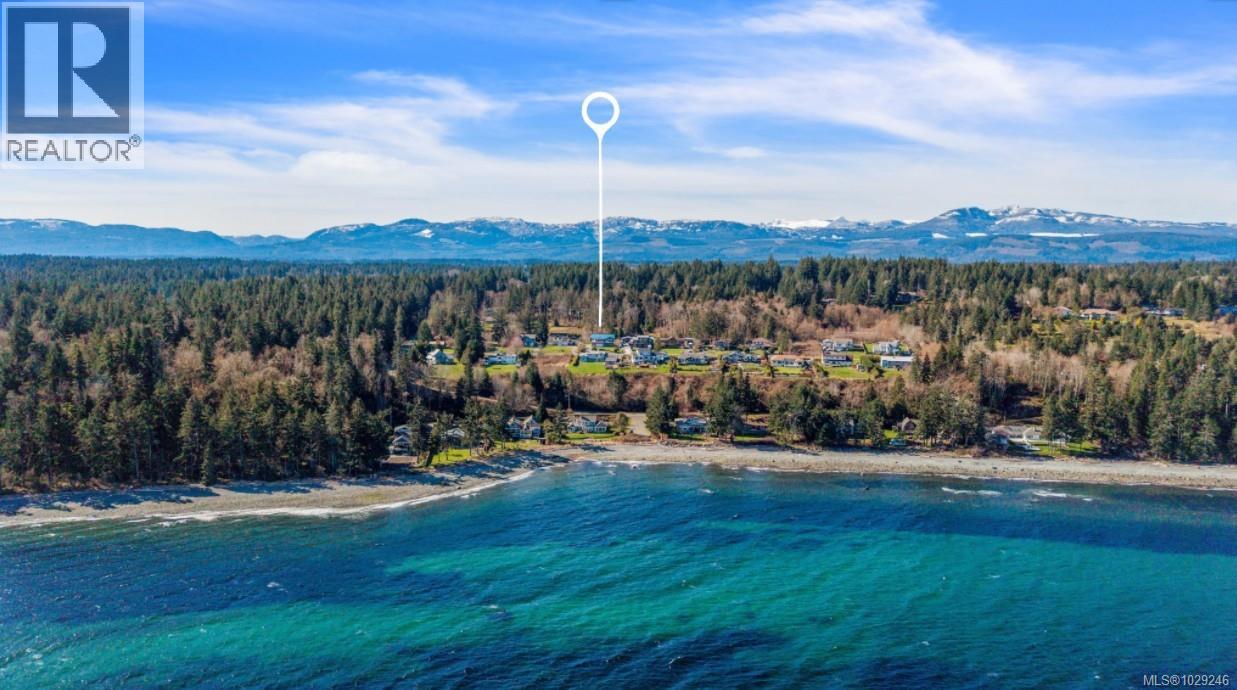 6349 Eagles Dr, Courtenay, British Columbia