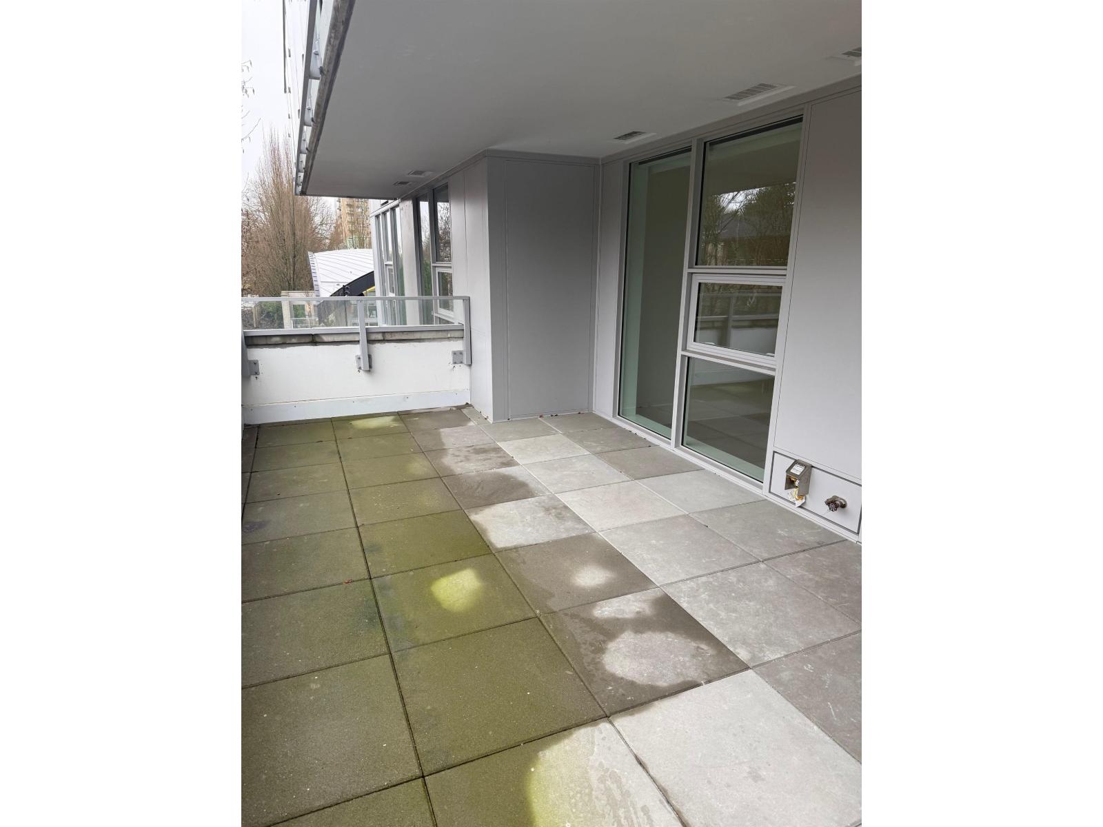 402 13778 100 Avenue, Surrey, British Columbia  V3T 0V3 - Photo 7 - R3099952