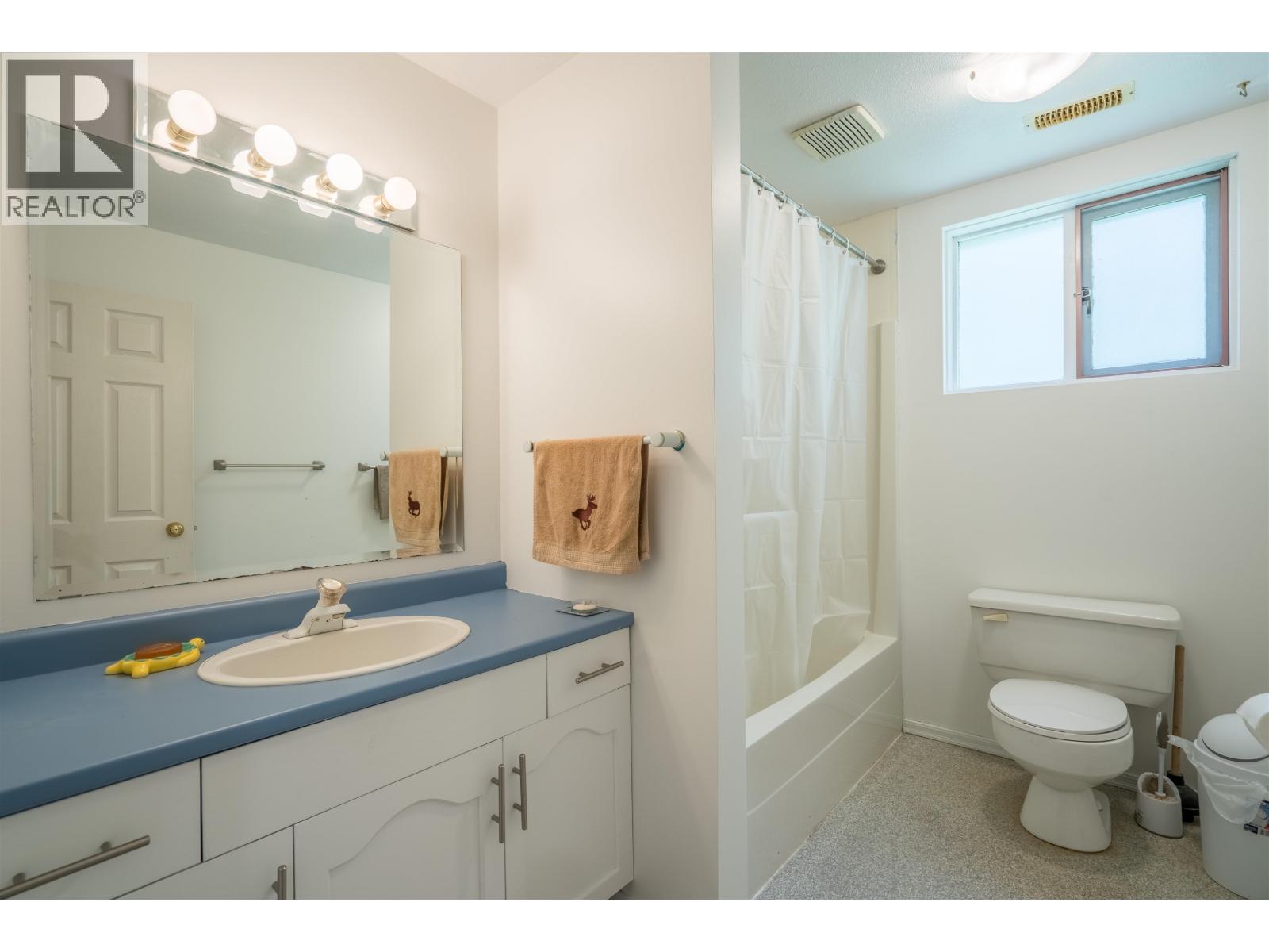 9133 Inglewood Road, Prince George, British Columbia  V2K 5H6 - Photo 18 - R3100753