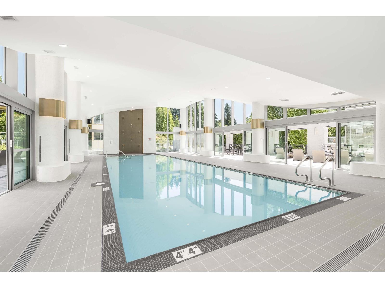 402 13778 100 Avenue, Surrey, British Columbia  V3T 0V3 - Photo 13 - R3099952