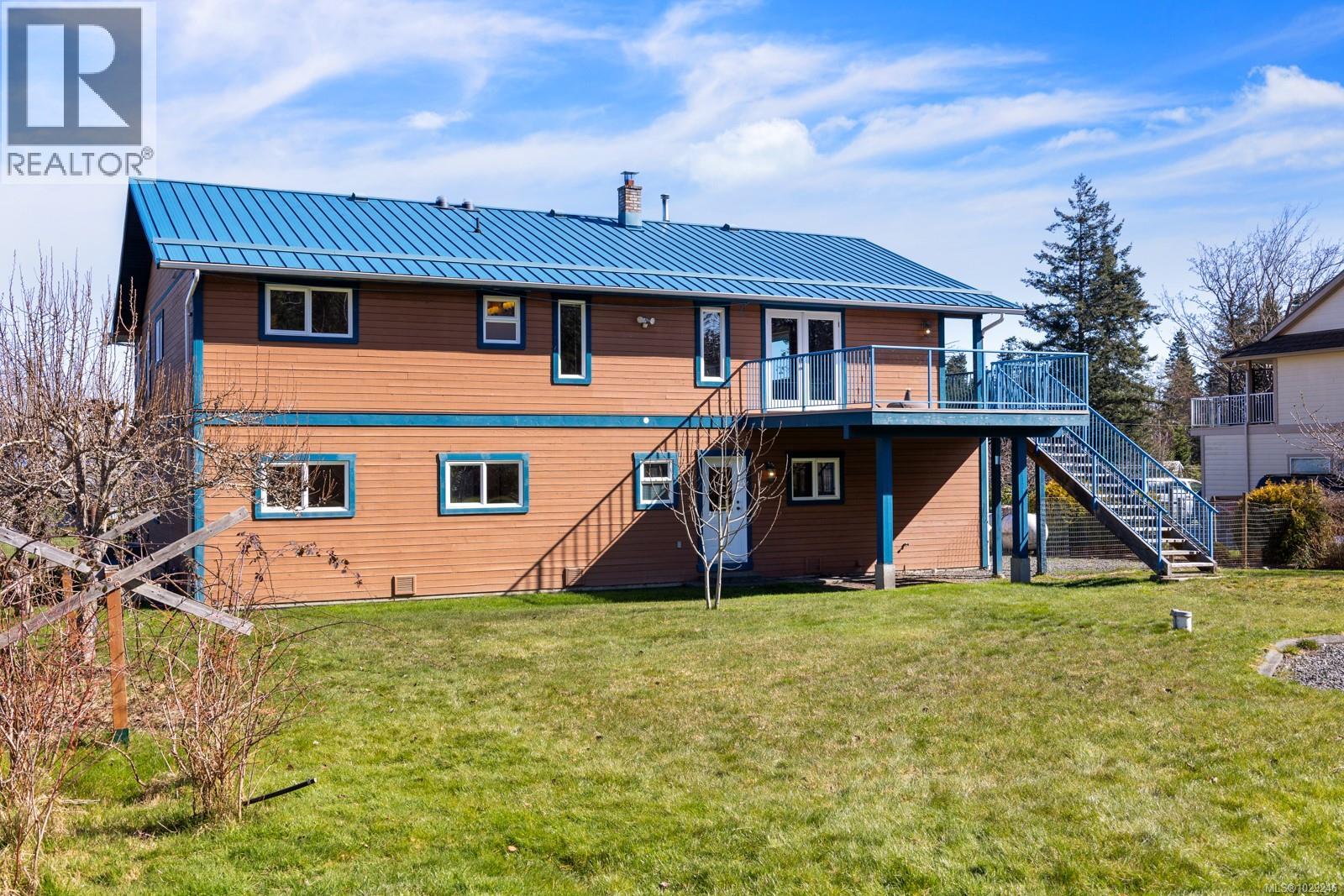 6349 Eagles Dr, Courtenay, British Columbia  V9J 1V4 - Photo 9 - 1029246