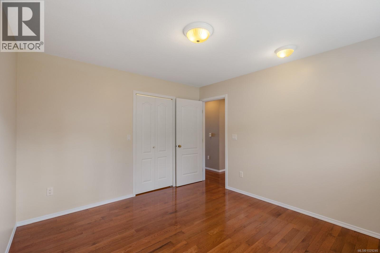 6349 Eagles Dr, Courtenay, British Columbia  V9J 1V4 - Photo 43 - 1029246