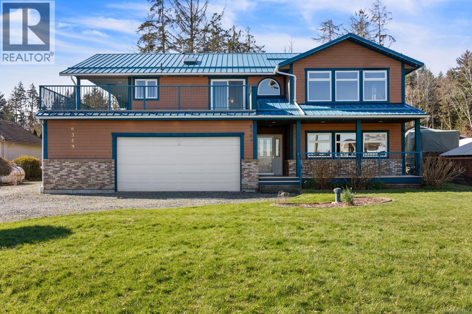 6349 Eagles Dr, Courtenay, British Columbia  V9J 1V4 - Photo 64 - 1029246