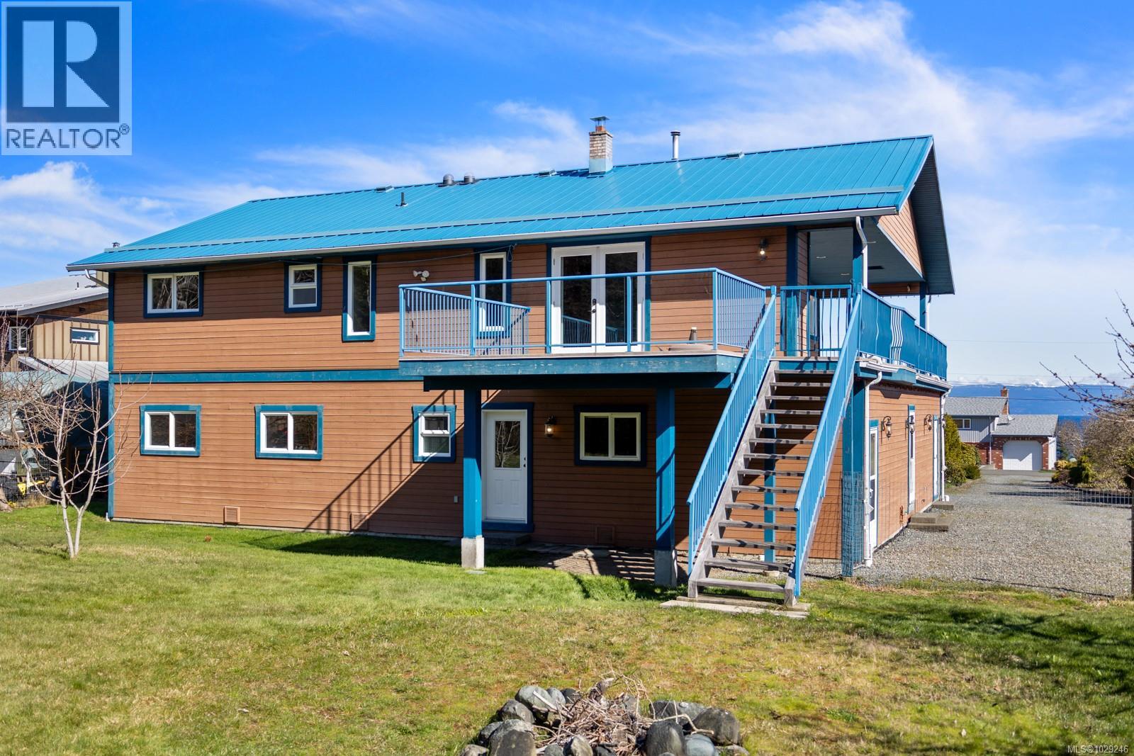 6349 Eagles Dr, Courtenay, British Columbia  V9J 1V4 - Photo 61 - 1029246