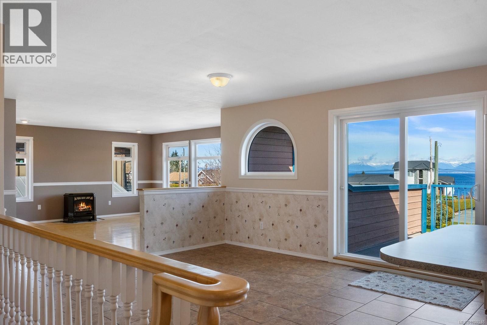 6349 Eagles Dr, Courtenay, British Columbia  V9J 1V4 - Photo 19 - 1029246